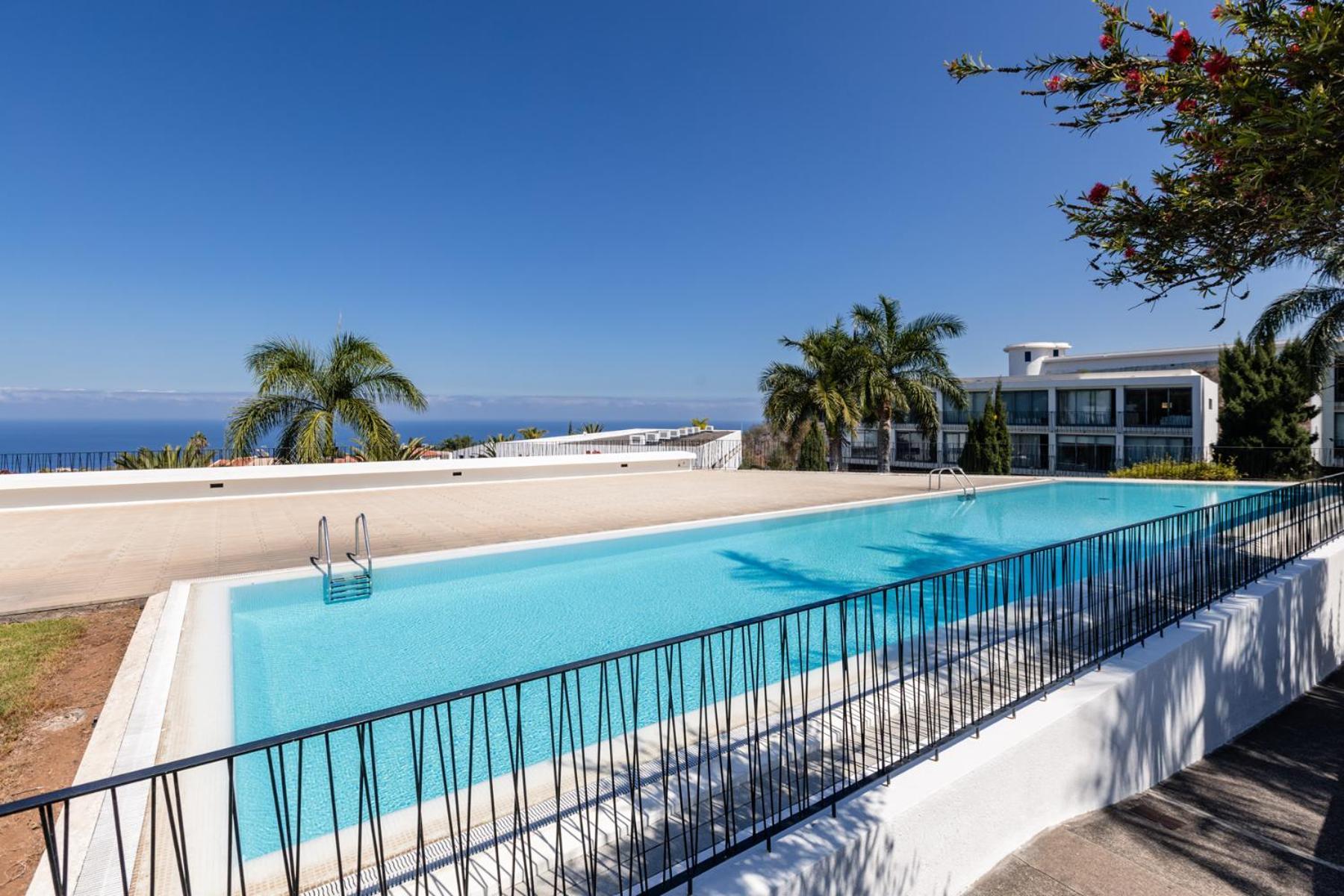 Sissi Boutique - The Terrace Between Ocean And Teide サンタ・ウルスラ エクステリア 写真